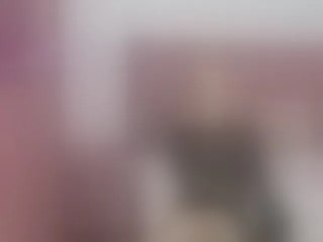 Live sex webcam photo for persiaa1 #293601223