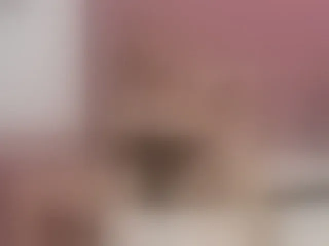 Live sex webcam photo for persiaa1 #293706386