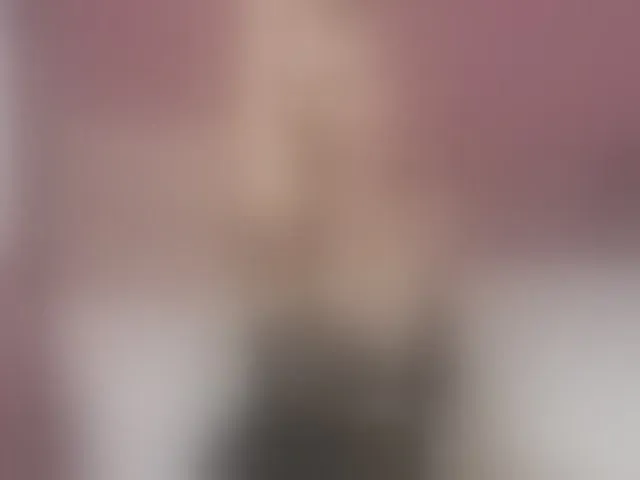 Live sex webcam photo for persiaa1 #293766401