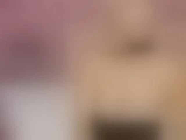 Live sex webcam photo for persiaa1 #293851419