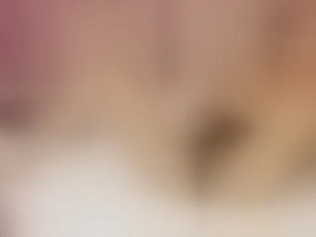 Live sex webcam photo for persiaa1 #293861860