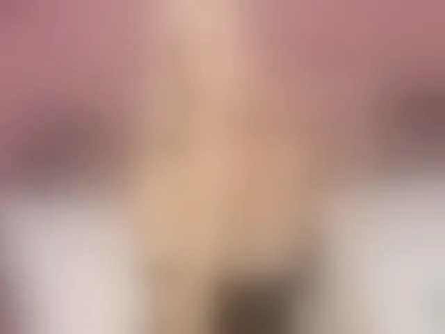 Live sex webcam photo for persiaa1 #293925299