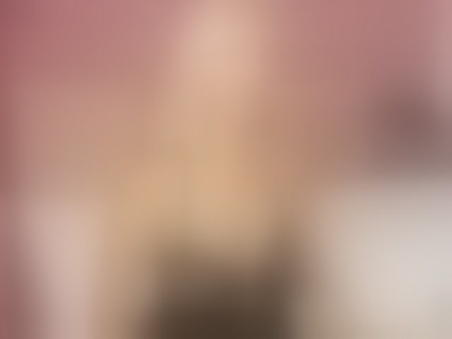 Live sex webcam photo for persiaa1 #294096241