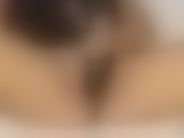Live sex webcam photo for persiaa1 #294111892