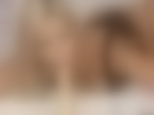 Live sex webcam photo for persiaa1 #294116938