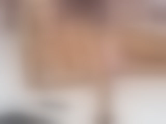 Live sex webcam photo for persiaa1 #294126071