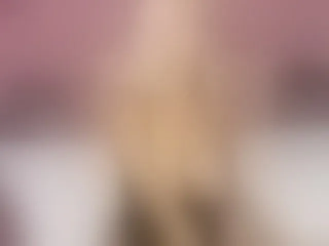 Live sex webcam photo for persiaa1 #294147409