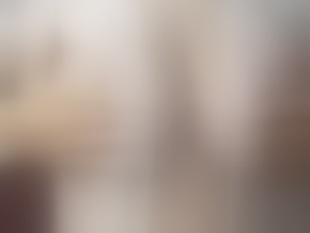 Live sex webcam photo for persiaa1 #294177218