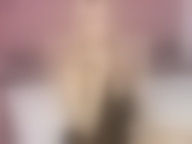 Live sex webcam photo for persiaa1 #294289585