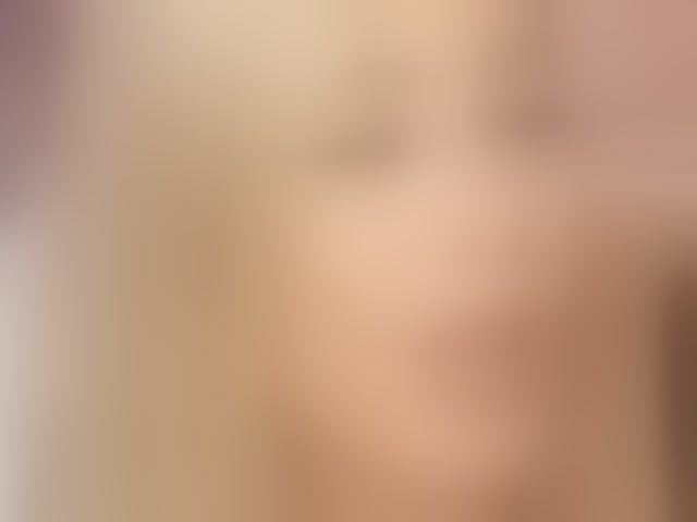 Live sex webcam photo for persiaa1 #294330071