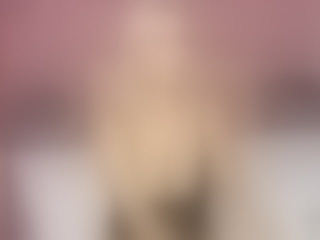 Live sex webcam photo for persiaa1 #294334092