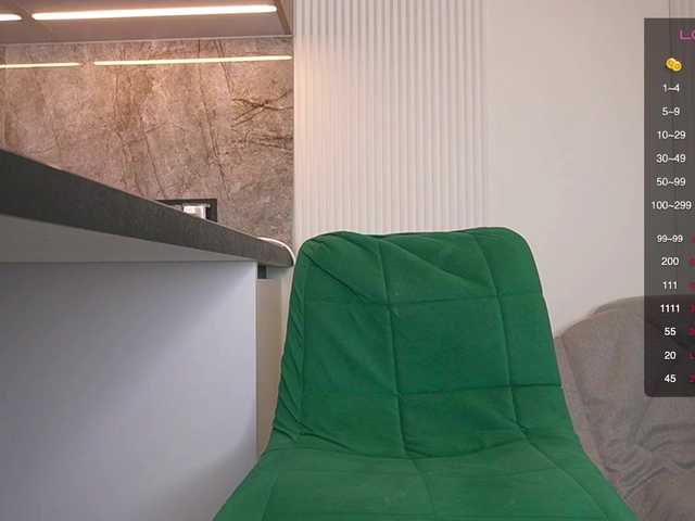 Live sex webcam photo for persika #278308253