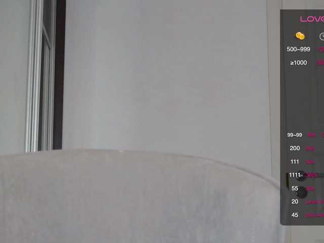 Live sex webcam photo for persika #291177080