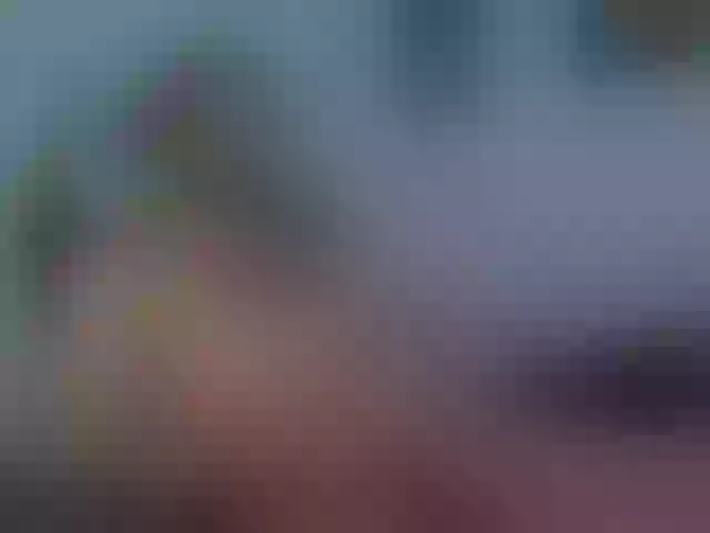 Live sex webcam photo for persival-2 #277599497