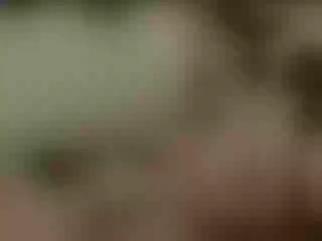 Live sex webcam photo for persival-2 #277782097