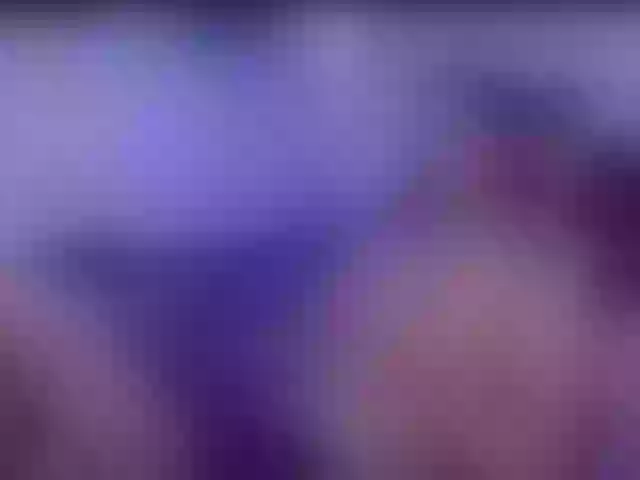 Live sex webcam photo for persival-2 #277897955