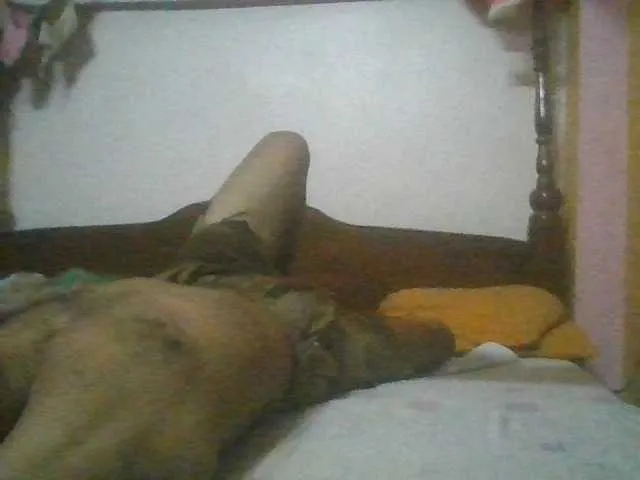 Live sex webcam photo for peterhotline #273744364