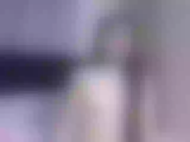 Live sex webcam photo for petite-paola #290295619