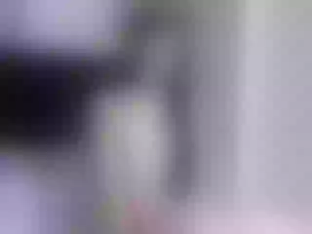 Live sex webcam photo for petite-paola #290319383