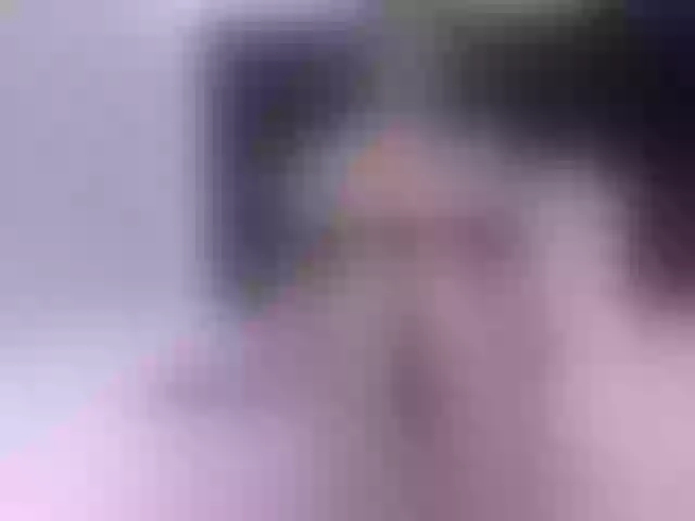 Live sex webcam photo for petite-paola #290995764