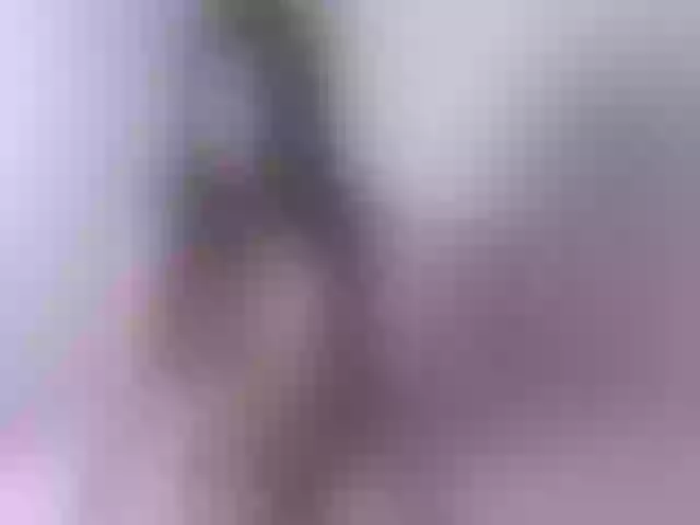 Live sex webcam photo for petite-paola #291040536