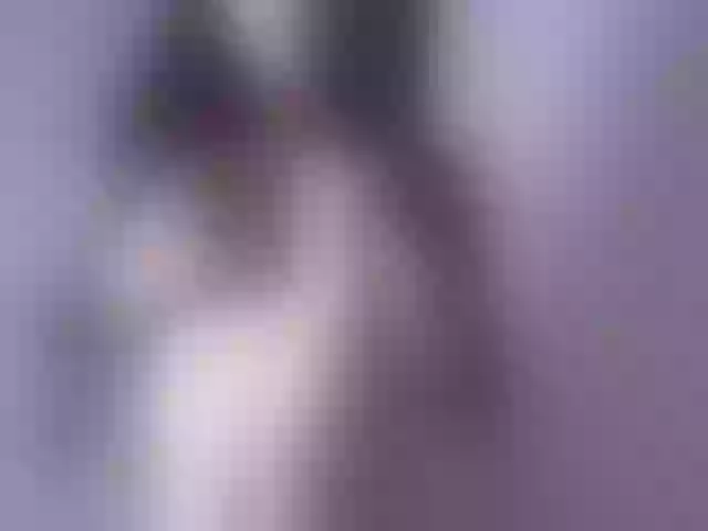 Live sex webcam photo for petite-paola #291047334