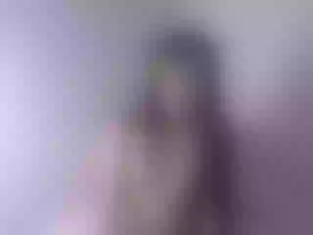 Live sex webcam photo for petite-paola #291074109