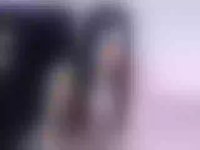 Live sex webcam photo for petite-paola #291108741