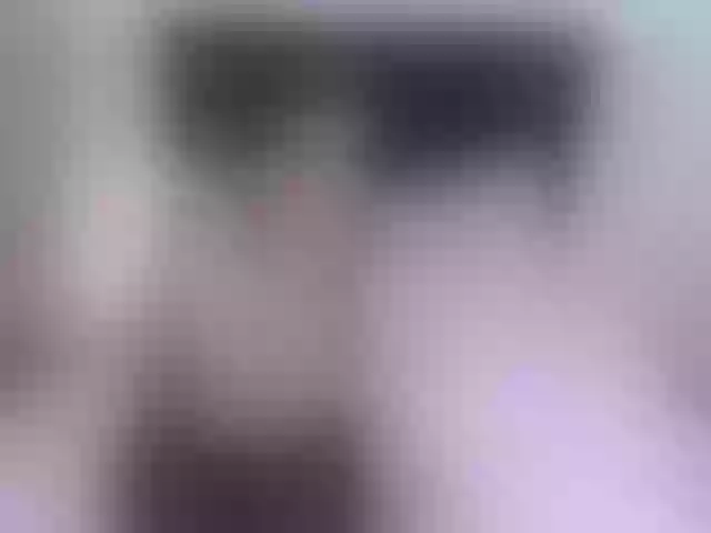 Live sex webcam photo for petite-paola #291170531
