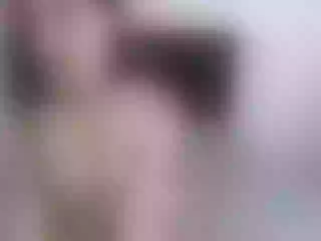 Live sex webcam photo for petite-paola #291195256