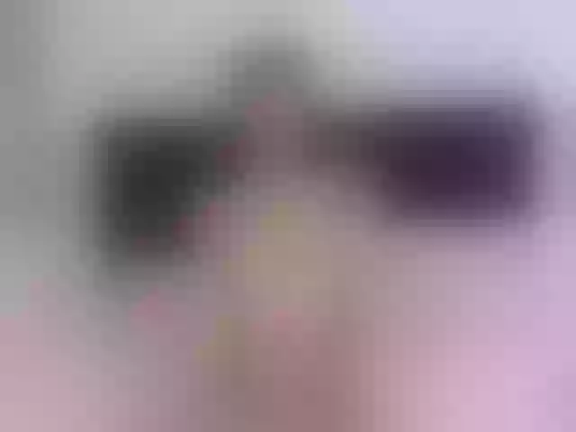 Live sex webcam photo for petite-paola #291228666