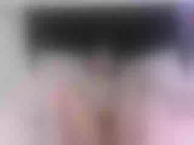 Live sex webcam photo for petite-paola #291240334