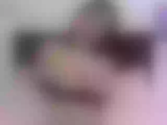 Live sex webcam photo for petite-paola #291241906