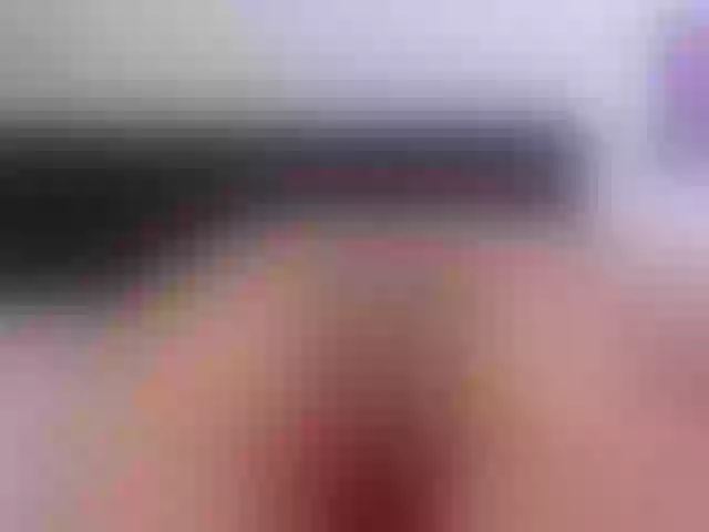 Live sex webcam photo for petite-paola #291247672