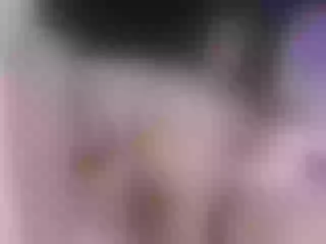 Live sex webcam photo for petite-paola #291249652