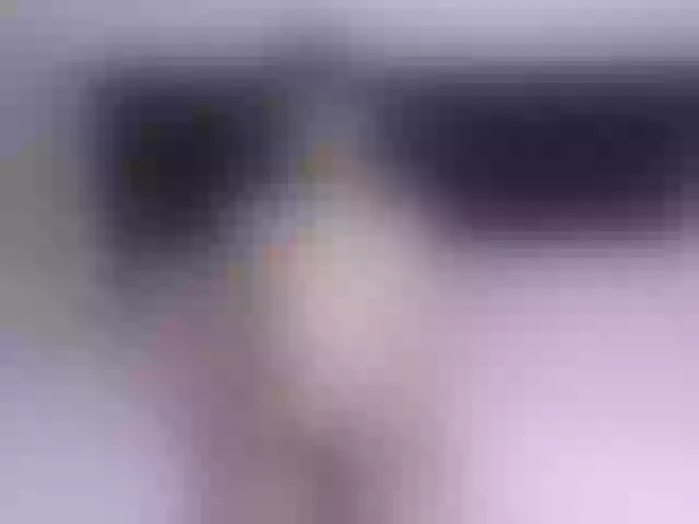 Live sex webcam photo for petite-paola #291335737