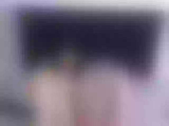Live sex webcam photo for petite-paola #291379401