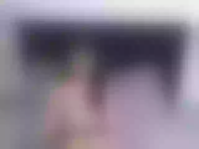 Live sex webcam photo for petite-paola #291380879