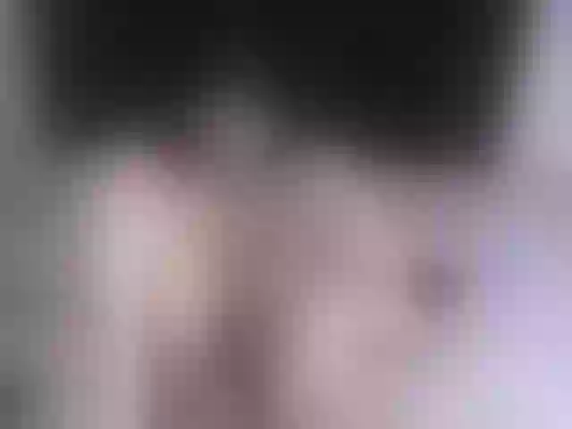 Live sex webcam photo for petite-paola #291395681
