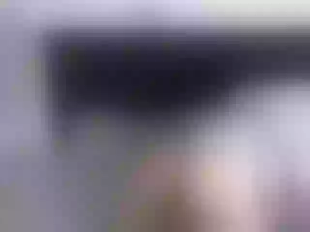 Live sex webcam photo for petite-paola #291400694