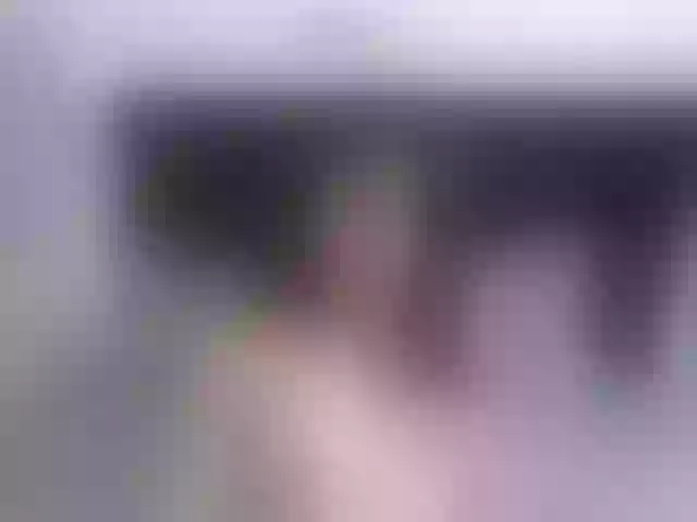 Live sex webcam photo for petite-paola #291433822