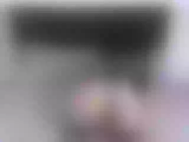 Live sex webcam photo for petite-paola #291469912