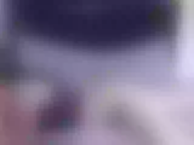 Live sex webcam photo for petite-paola #291536522