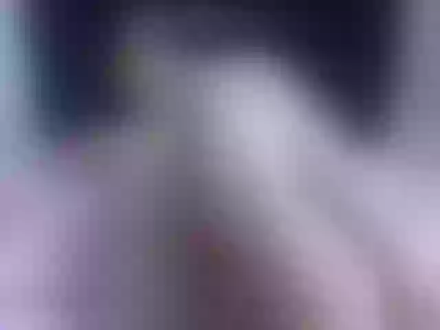Live sex webcam photo for petite-paola #291573192