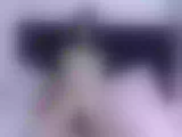Live sex webcam photo for petite-paola #291585526