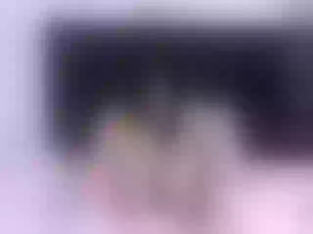 Live sex webcam photo for petite-paola #291606088