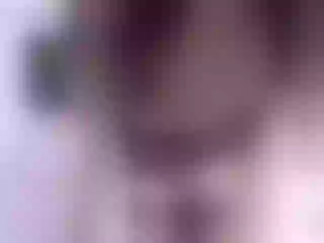 Live sex webcam photo for petite-paola #291612094