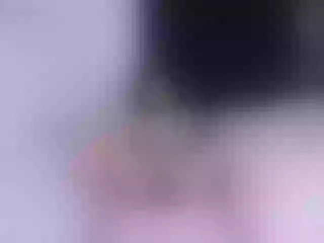 Live sex webcam photo for petite-paola #291626211