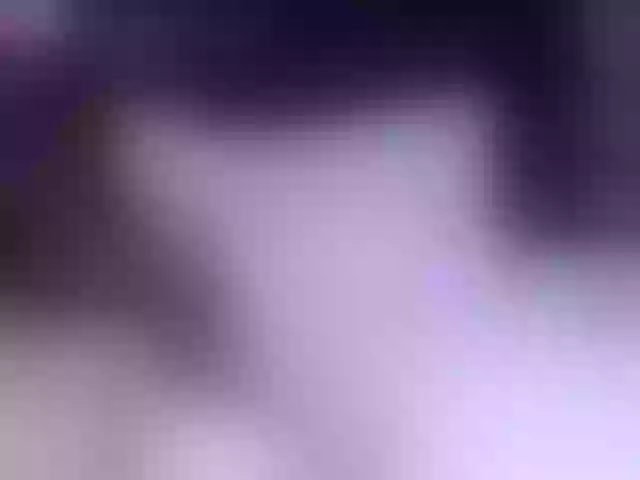 Live sex webcam photo for petite-paola #291674321