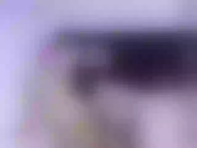 Live sex webcam photo for petite-paola #291679517